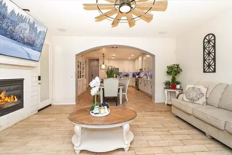 82820 Mount Riley Dr, Indio, CA 92203 photo 20