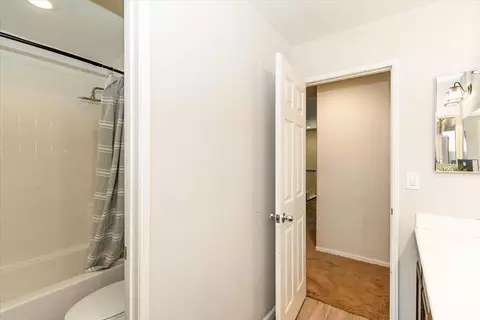 82820 Mount Riley Dr, Indio, CA 92203 photo 34
