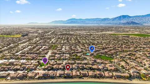 82820 Mount Riley Dr, Indio, CA 92203 photo 3