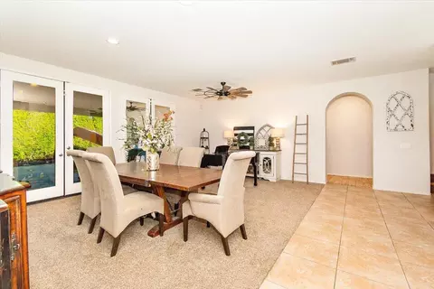 82820 Mount Riley Dr, Indio, CA 92203 photo 9
