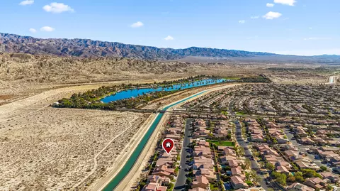 82820 Mount Riley Dr, Indio, CA 92203 photo 45