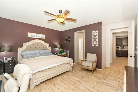 82820 Mount Riley Dr, Indio, CA 92203 photo 23