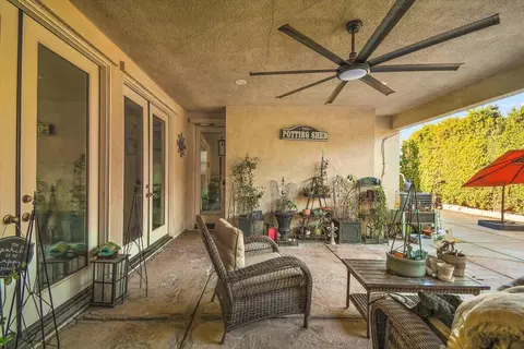 82820 Mount Riley Dr, Indio, CA 92203 photo 42