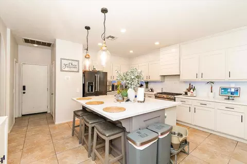 82820 Mount Riley Dr, Indio, CA 92203 photo 15