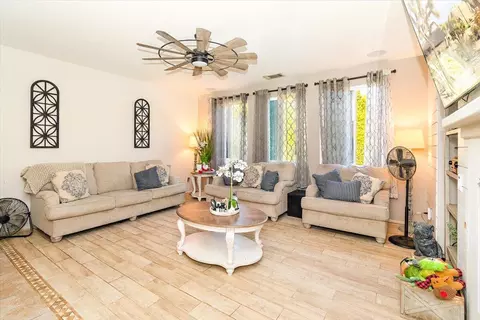 82820 Mount Riley Dr, Indio, CA 92203 photo 21