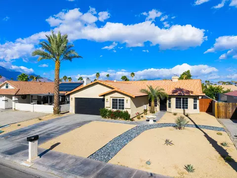 68240 Hermosillo Rd, Cathedral City, CA 92234