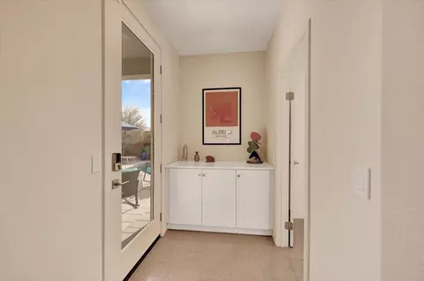 82495 W Mccarroll Dr, Indio, CA 92201 photo 13