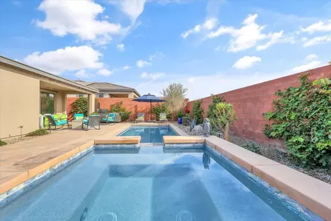 82495 W Mccarroll Dr, Indio, CA 92201 photo 32