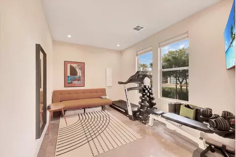 82495 W Mccarroll Dr, Indio, CA 92201 photo 24