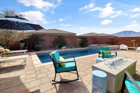 82495 W Mccarroll Dr, Indio, CA 92201 photo 28