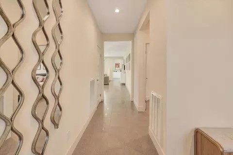 82495 W Mccarroll Dr, Indio, CA 92201 photo 2