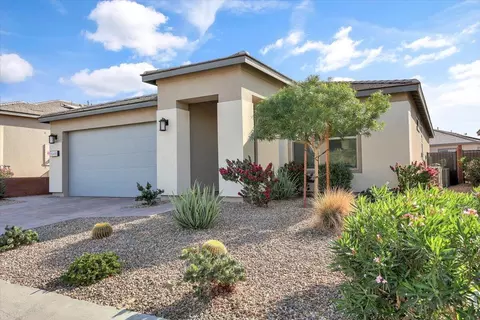 82495 W Mccarroll Dr, Indio, CA 92201