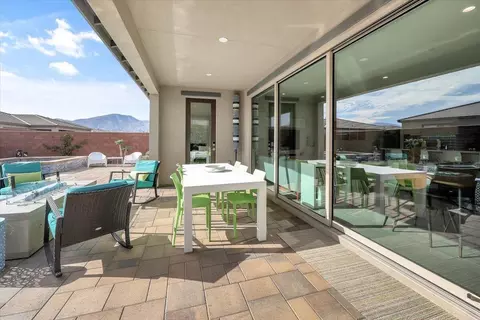 82495 W Mccarroll Dr, Indio, CA 92201 photo 27