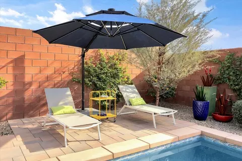 82495 W Mccarroll Dr, Indio, CA 92201 photo 31