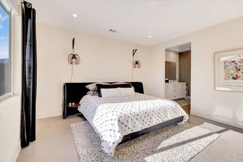82495 W Mccarroll Dr, Indio, CA 92201 photo 14