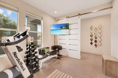 82495 W Mccarroll Dr, Indio, CA 92201 photo 23