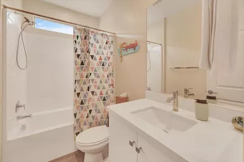 82495 W Mccarroll Dr, Indio, CA 92201 photo 20