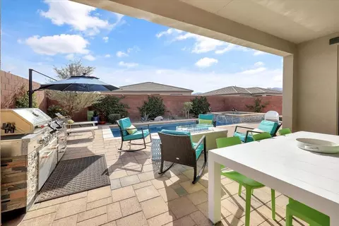 82495 W Mccarroll Dr, Indio, CA 92201 photo 26