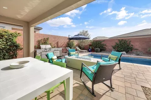 82495 W Mccarroll Dr, Indio, CA 92201 photo 25