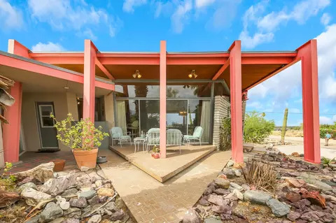 71700 Harbor Dr, Mecca, CA 92254
