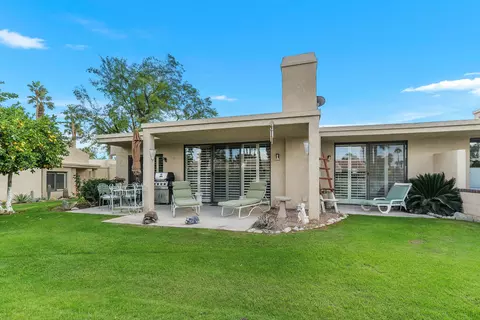 68160 Pine Pl, Cathedral City, CA 92234