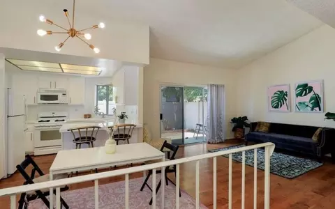 1141 Desert Willow Ln, Corona, CA 92879