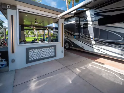 Undisclosed, Indio, CA 92201