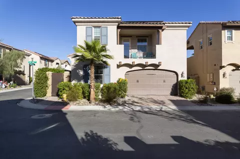 428 Tan Oak Dr, Palm Springs, CA 92262