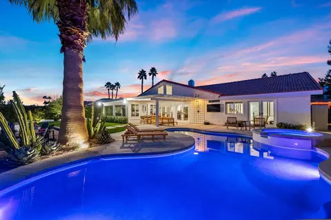 72890 Deer Grass Dr, Palm Desert, CA 92260