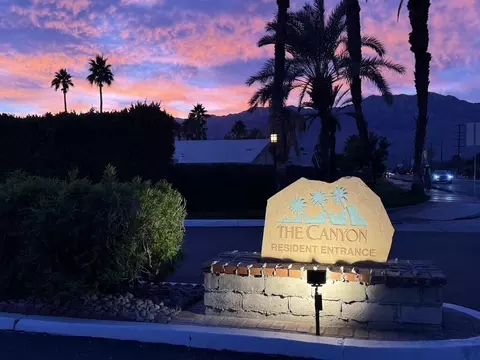 248 Settles Dr, Cathedral City, CA 92234