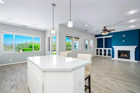 42730 Del Lago Ct, Indio, CA 92203