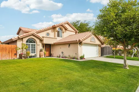 81364 Thistle Way, Indio, CA 92201 photo 8