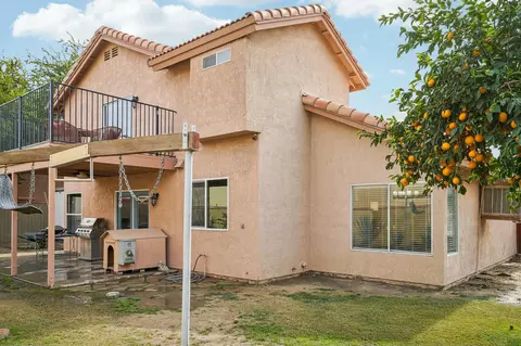 81364 Thistle Way, Indio, CA 92201 photo 43