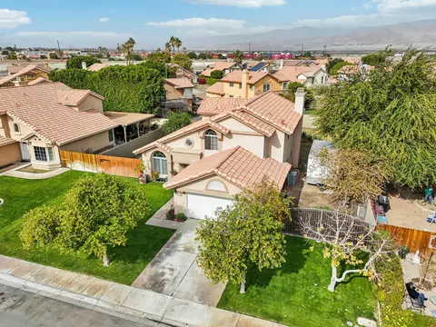 81364 Thistle Way, Indio, CA 92201 photo 49