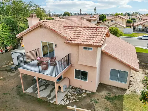 81364 Thistle Way, Indio, CA 92201 photo 51
