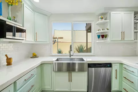 81364 Thistle Way, Indio, CA 92201 photo 22