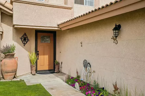 81364 Thistle Way, Indio, CA 92201 photo 11