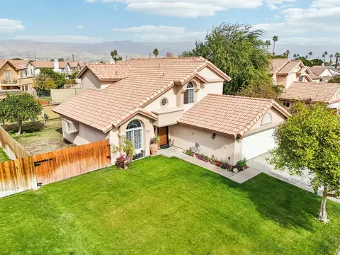 81364 Thistle Way, Indio, CA 92201 photo 7