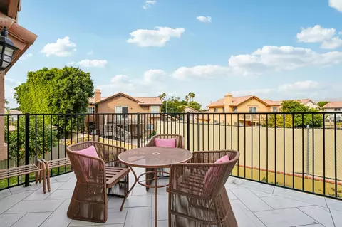 81364 Thistle Way, Indio, CA 92201 photo 41
