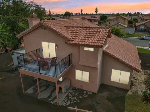 81364 Thistle Way, Indio, CA 92201 photo 5