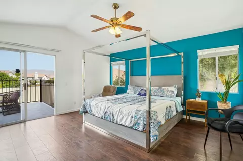 81364 Thistle Way, Indio, CA 92201 photo 31