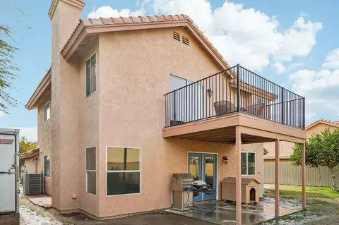 81364 Thistle Way, Indio, CA 92201 photo 45