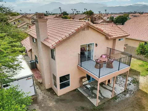 81364 Thistle Way, Indio, CA 92201 photo 50