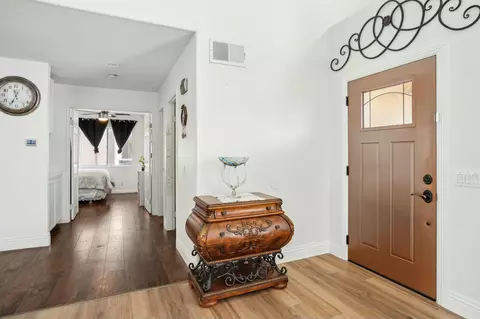 81364 Thistle Way, Indio, CA 92201 photo 12