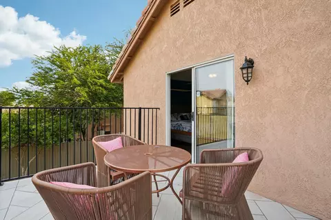 81364 Thistle Way, Indio, CA 92201 photo 42