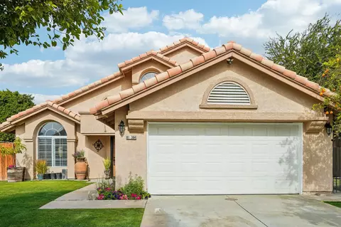81364 Thistle Way, Indio, CA 92201 photo 3