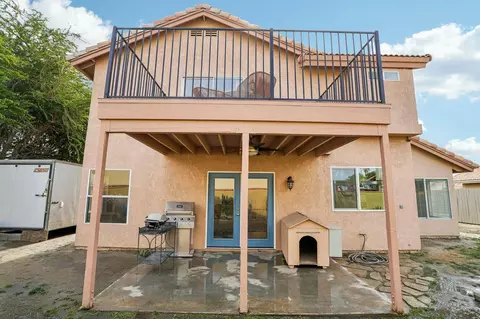 81364 Thistle Way, Indio, CA 92201 photo 44