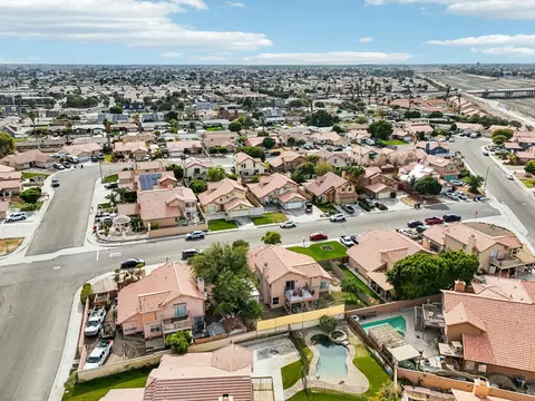 81364 Thistle Way, Indio, CA 92201 photo 47