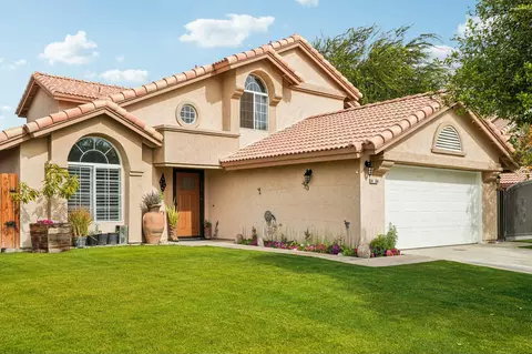 81364 Thistle Way, Indio, CA 92201 photo 9