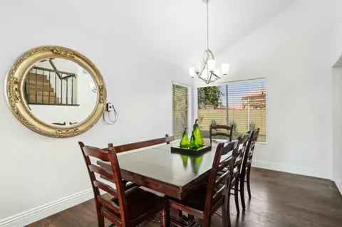 81364 Thistle Way, Indio, CA 92201 photo 17